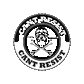 cantresistclothing.com - Home