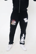 "Life$tyler" Sweats