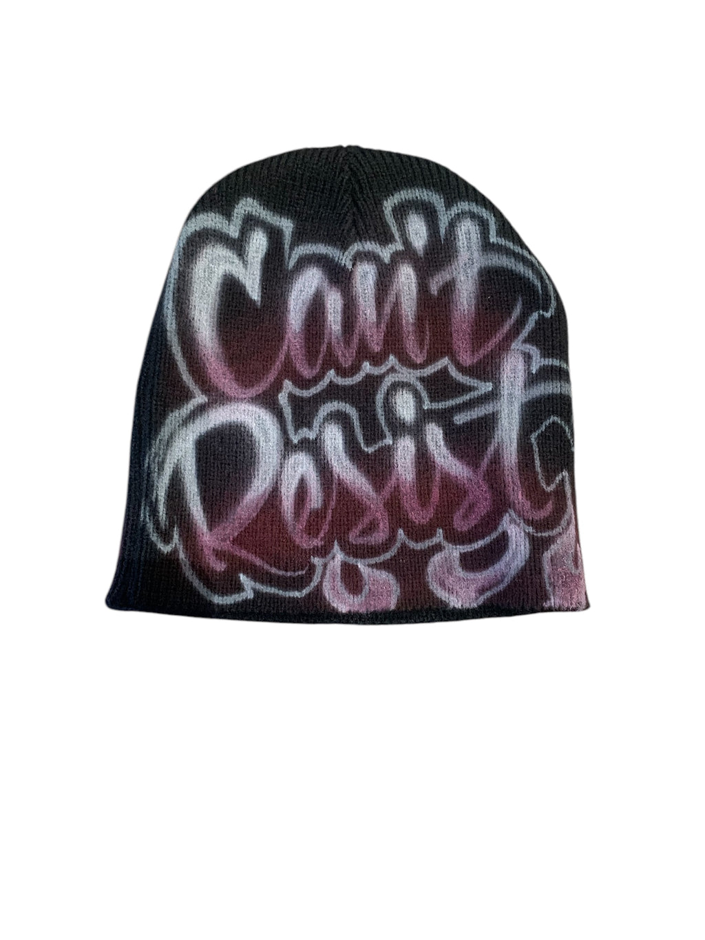 New World "Beanie"